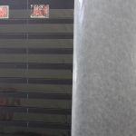 Deutsches Reich 1872-1915, Sammlung mit Dubletten