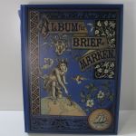 Deutsches Reich 1924-1935, Sammlung mit Dubletten