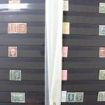 Deutsches Reich 1924-1935, Sammlung mit Dubletten