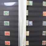 Deutsches Reich 1924-1935, Sammlung mit Dubletten