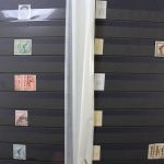 Deutsches Reich 1924-1935, Sammlung mit Dubletten