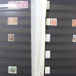 Deutsches Reich 1924-1935, Sammlung mit Dubletten