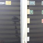 Deutsches Reich 1924-1935, Sammlung mit Dubletten