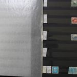 Deutsches Reich 1924-1935, Sammlung mit Dubletten