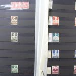 Deutsches Reich 1924-1935, Sammlung mit Dubletten