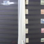 Deutsches Reich 1924-1935, Sammlung mit Dubletten