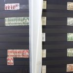 Deutsches Reich 1924-1935, Sammlung mit Dubletten