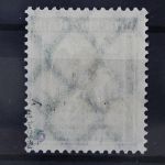 Deutsches Reich, MiNr. 278 Y, postfrisch, BPP Signatur