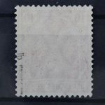 Deutsches Reich, MiNr. 86 I b, postfrisch, BPP Signatur