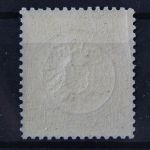 Deutsches Reich, MiNr. 20, postfrisch, BPP Fotoattest