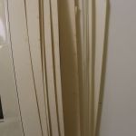 Lindner, Papua Neuguinea 1974-2011, T-System