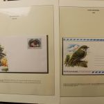 Papua Neuguinea 58 ungebrauchte Ganzsachen und Aerogramme