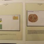 Papua Neuguinea 58 ungebrauchte Ganzsachen und Aerogramme