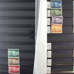 Deutsche Besetzung 2. Weltkrieg 1939-1945