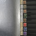 Deutsche Besetzung 2. Weltkrieg 1939-1945