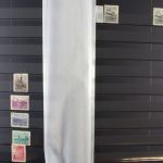 Deutsche Besetzung 2. Weltkrieg 1939-1945