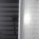 Deutsche Besetzung 2. Weltkrieg 1939-1945