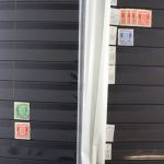 Deutsche Besetzung 2. Weltkrieg 1939-1945