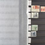 Deutsche Besetzung 2. Weltkrieg 1939-1945