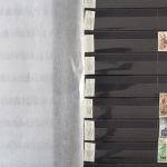 Deutsche Besetzung 2. Weltkrieg 1939-1945