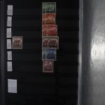 Deutsche Besetzung 2. Weltkrieg 1939-1945