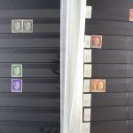 Deutsche Besetzung 2. Weltkrieg 1939-1945