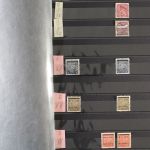 Deutsche Besetzung 2. Weltkrieg 1939-1945