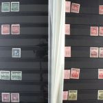 Deutsche Besetzung 2. Weltkrieg 1939-1945