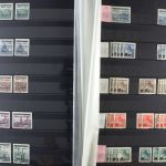 Deutsche Besetzung 2. Weltkrieg 1939-1945