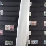 Deutsche Besetzung 2. Weltkrieg 1939-1945