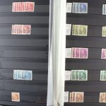 Deutsche Besetzung 2. Weltkrieg 1939-1945