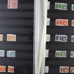 Deutsche Besetzung 2. Weltkrieg 1939-1945