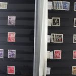 Deutsche Besetzung 2. Weltkrieg 1939-1945