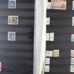 Deutsche Besetzung 2. Weltkrieg 1939-1945