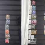 Deutsche Besetzung 2. Weltkrieg 1939-1945