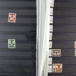 Deutsche Besetzung 2. Weltkrieg 1939-1945