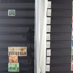 Deutsche Besetzung 2. Weltkrieg 1939-1945