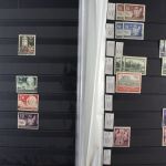 Deutsche Besetzung 2. Weltkrieg 1939-1945