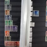 Deutsche Besetzung 2. Weltkrieg 1939-1945