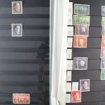 Deutsche Besetzung 2. Weltkrieg 1939-1945