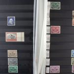 Deutsche Besetzung 2. Weltkrieg 1939-1945