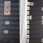 Deutsche Besetzung 2. Weltkrieg 1939-1945