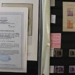 Sowjetische Zone 1945-1949 + etwas Gemeinschaftsausgaben