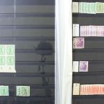 Sowjetische Zone 1945-1949 + etwas Gemeinschaftsausgaben