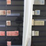 Sowjetische Zone 1945-1949 + etwas Gemeinschaftsausgaben