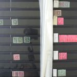 Sowjetische Zone 1945-1949 + etwas Gemeinschaftsausgaben