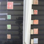 Sowjetische Zone 1945-1949 + etwas Gemeinschaftsausgaben