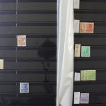 Sowjetische Zone 1945-1949 + etwas Gemeinschaftsausgaben