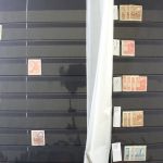 Sowjetische Zone 1945-1949 + etwas Gemeinschaftsausgaben