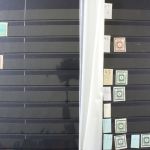 Sowjetische Zone 1945-1949 + etwas Gemeinschaftsausgaben